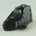 Fluorite from China, Fujian, Quanzhou - image 4