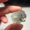 Fluorite from China, Hunan, Chenzhou - image 3