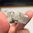 Fluorite from China, Hunan, Chenzhou, - image 3