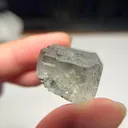 Fluorite from China, Hunan, Chenzhou - image 2