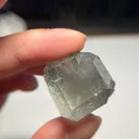 Fluorite from China, Hunan, Chenzhou - image 4