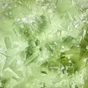 Fluorite from China, Hunan, Chenzhou, Linwu Co., Xianghualing Sn-polymetallic ore field, Xianghualin - image 3