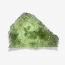 Fluorite from China, Hunan, Chenzhou, Linwu Co., Xianghualing Sn-polymetallic ore field, Xianghualin - image 1