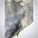 Fluorite from China, Hunan, Yaogangxian Mine - image 2