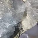 Fluorite from China, Hunan, Yaogangxian Mine - image 3