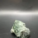 Fluorite from China, Inner Mongolia - 10106 - image 3