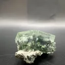 Fluorite from China, Inner Mongolia - 10106 - image 1