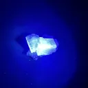 Fluorite from China, Inner Mongolia - 10106 - image 5