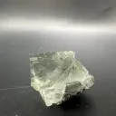 Fluorite from China, Inner Mongolia - 10107 - image 4