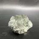 Fluorite from China, Inner Mongolia - 10107 - image 1