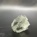 Fluorite from China, Inner Mongolia - 10107 - image 3