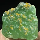 Fluorite from China, Jiangxi - image 7