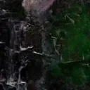 Fluorite from China, Jiangxi - image 3