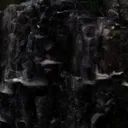 Fluorite from China, Jiangxi - image 8