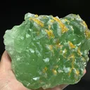 Fluorite from China, Jiangxi - image 4