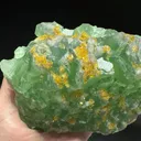 Fluorite from China, Jiangxi - image 5