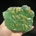 Fluorite from China, Jiangxi - image 2