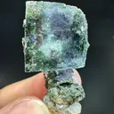 Fluorite from China - image 2