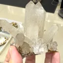 Fluorite from China - image 2