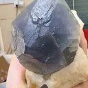 Fluorite from China - image 1