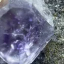 Fluorite from China - image 3