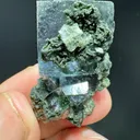 Fluorite from China - image 5