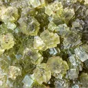 Fluorite from Czech Republic - image 2