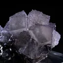 Fluorite from Elmwood Mine, Tennessee, USA - image 6