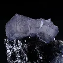 Fluorite from Elmwood Mine, Tennessee, USA - image 5