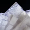 Fluorite from Elmwood Mine, Tennessee, USA - image 2