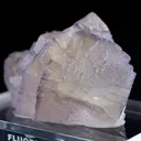 Fluorite from Elmwood Mine, Tennessee, USA - image 7