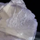 Fluorite from Elmwood Mine, Tennessee, USA - image 9