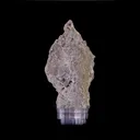 Fluorite from Elmwood Mine, Tennessee, USA - image 4