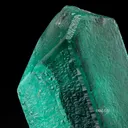 Fluorite from Erongo Mountains, Erongo Region, Namibia - image 2