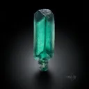 Fluorite from Erongo Mountains, Erongo Region, Namibia - image 3