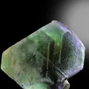 Fluorite from Erongo Region, Namibia - image 7
