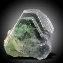 Fluorite from Erongo Region, Namibia - image 5
