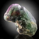 Fluorite from Erongo Region, Namibia - image 6