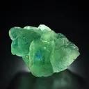 Fluorite from Fujian, China - image 2