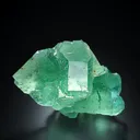 Fluorite from Fujian, China - image 6
