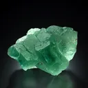 Fluorite from Fujian, China - image 5