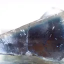 Fluorite from Germany, Saxony, Halsbrücke, Beihilfe Mine - image 3
