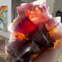 specimen video