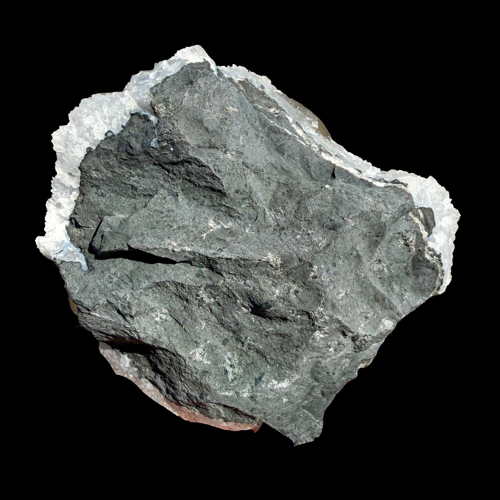 Fluorite from India - image 6