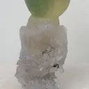 Fluorite from India - image 7