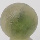 Fluorite from India - image 5