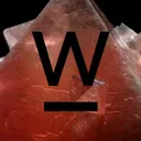 specimen video