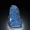 Fluorite from Inner Mongolia, China - image 1