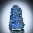 Fluorite from Inner Mongolia, China - image 3