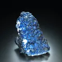 Fluorite from Inner Mongolia, China - image 2